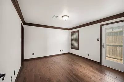 5205 Cornish Street, Houston, TX 77007 - Photo 10
