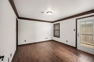5205 Cornish St, Houston, TX 77007 - Photo 10