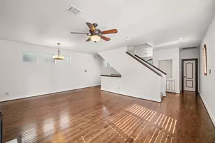 5205 Cornish St, Houston, TX 77007 - Photo 28