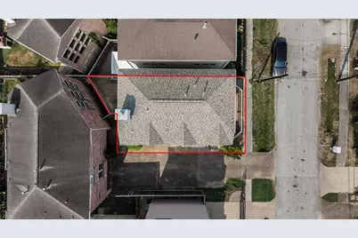 5205 Cornish Street, Houston, TX 77007 - Photo 46