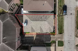 5205 Cornish St, Houston, TX 77007 - Photo 46
