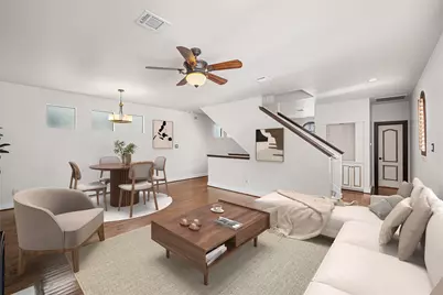 5205 Cornish Street, Houston, TX 77007 - Photo 20