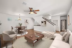 5205 Cornish St, Houston, TX 77007 - Photo 20