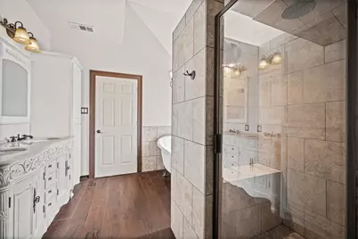 5205 Cornish Street, Houston, TX 77007 - Photo 36