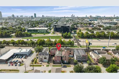 5205 Cornish Street, Houston, TX 77007 - Photo 48