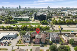 5205 Cornish St, Houston, TX 77007 - Photo 48