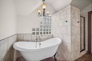 5205 Cornish St, Houston, TX 77007 - Photo 36