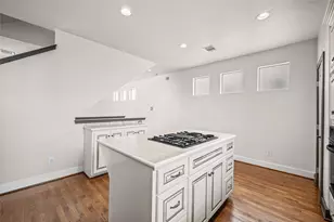 5205 Cornish St, Houston, TX 77007 - Photo 8