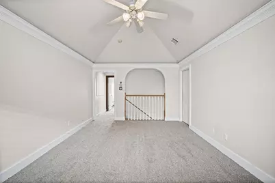 5205 Cornish Street, Houston, TX 77007 - Photo 32
