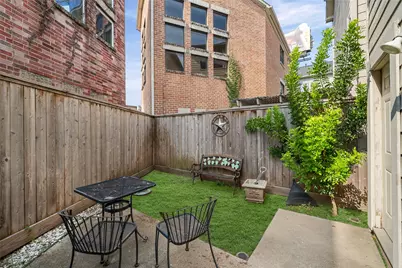 5205 Cornish Street, Houston, TX 77007 - Photo 44