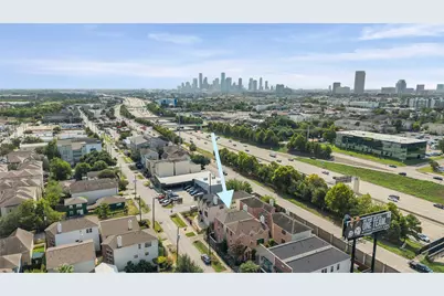 5205 Cornish Street, Houston, TX 77007 - Photo 4