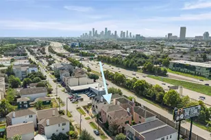 5205 Cornish St, Houston, TX 77007 - Photo 4