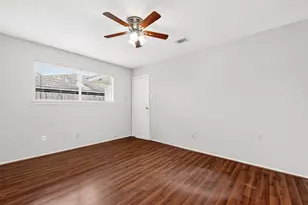 15911 Regina Dr, Houston, TX 77084 - Photo 22