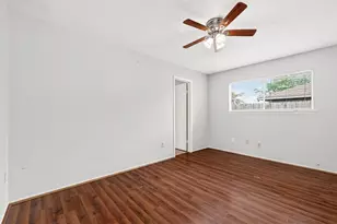 15911 Regina Dr, Houston, TX 77084 - Photo 24