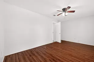 15911 Regina Dr, Houston, TX 77084 - Photo 18