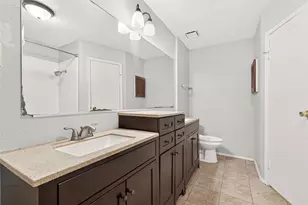 15911 Regina Dr, Houston, TX 77084 - Photo 20