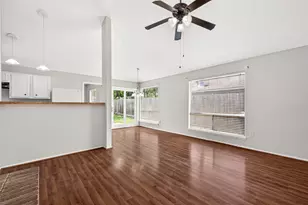 15911 Regina Dr, Houston, TX 77084 - Photo 8
