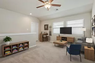 7011 Golden Groundsel Dr, Katy, TX 77493 - Photo 18