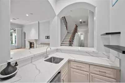 11614 Montmarte Boulevard, Houston, TX 77082 - Photo 14