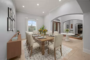 11614 Montmarte Blvd, Houston, TX 77082 - Photo 8