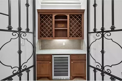 11614 Montmarte Boulevard, Houston, TX 77082 - Photo 6