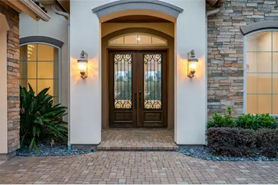 11614 Montmarte Boulevard, Houston, TX 77082 - Photo 2