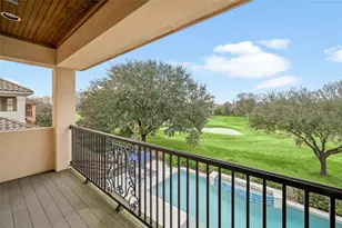 11614 Montmarte Blvd, Houston, TX 77082 - Photo 28