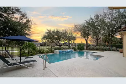 11614 Montmarte Boulevard, Houston, TX 77082 - Photo 32