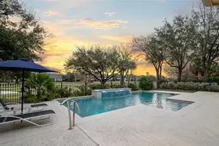 11614 Montmarte Blvd, Houston, TX 77082 - Photo 32