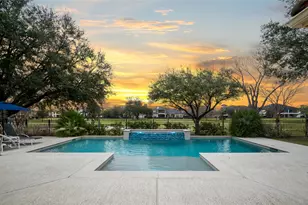 11614 Montmarte Blvd, Houston, TX 77082 - Photo 34