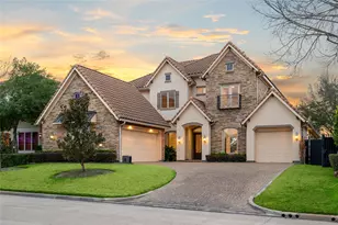 11614 Montmarte Blvd, Houston, TX 77082 - Photo 1