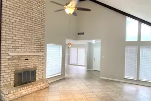 14934 Elmont Dr, Houston, TX 77095 - Photo 6