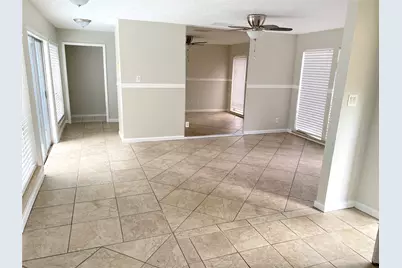 14934 Elmont Drive, Houston, TX 77095 - Photo 10