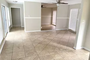 14934 Elmont Dr, Houston, TX 77095 - Photo 10