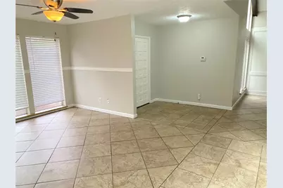 14934 Elmont Drive, Houston, TX 77095 - Photo 12