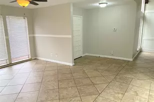 14934 Elmont Dr, Houston, TX 77095 - Photo 12