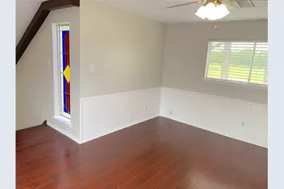 14934 Elmont Drive, Houston, TX 77095 - Photo 20