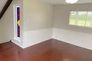 14934 Elmont Dr, Houston, TX 77095 - Photo 20