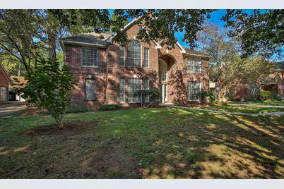 12120 Silver Creek Drive, Houston, TX 77070 - Photo 4
