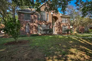 12120 Silver Creek Dr, Houston, TX 77070 - Photo 4