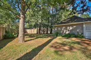 12120 Silver Creek Dr, Houston, TX 77070 - Photo 48