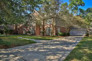12120 Silver Creek Dr, Houston, TX 77070 - Photo 1
