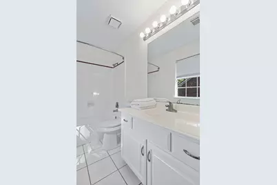 12120 Silver Creek Drive, Houston, TX 77070 - Photo 44