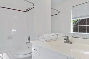 12120 Silver Creek Dr, Houston, TX 77070 - Photo 44