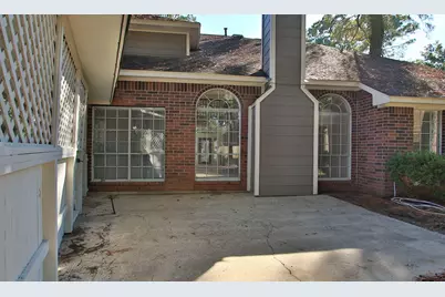 12120 Silver Creek Drive, Houston, TX 77070 - Photo 46