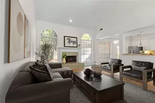 12120 Silver Creek Dr, Houston, TX 77070 - Photo 24