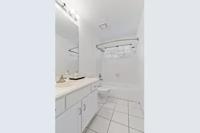 12120 Silver Creek Drive, Houston, TX 77070 - Photo 38