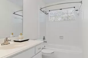 12120 Silver Creek Dr, Houston, TX 77070 - Photo 38