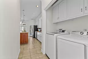 12120 Silver Creek Dr, Houston, TX 77070 - Photo 14