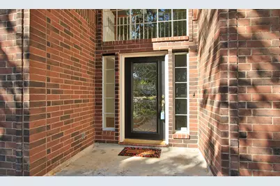 12120 Silver Creek Drive, Houston, TX 77070 - Photo 6